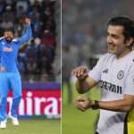 Gautam Gambhir Forces Dramatic U-Turn As ‘KKR Quota’ Fires, Memes Flood Internet