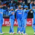 Rohit Sharma Gives Big Reply To Pakistan Legends’ ‘Unfair Advantage’ Allegations
